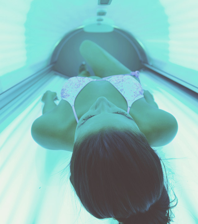Tanning-Spa-Phone-Contact