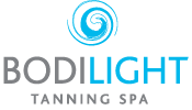 Logo-Bodilight-Spa
